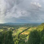 Family Retreat In Thedirac