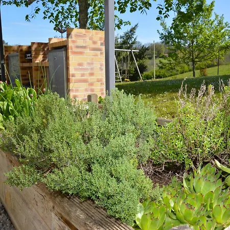 Family Retreat In Thedirac * Lavercantière