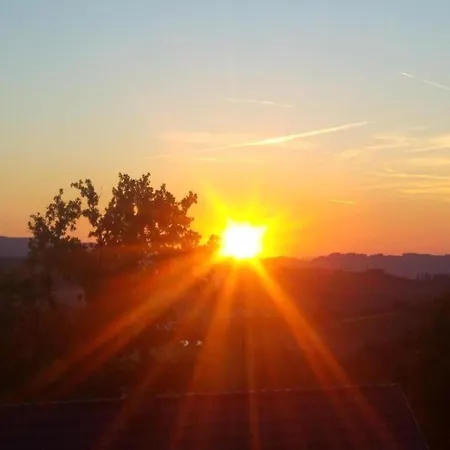 Family Retreat In Thedirac