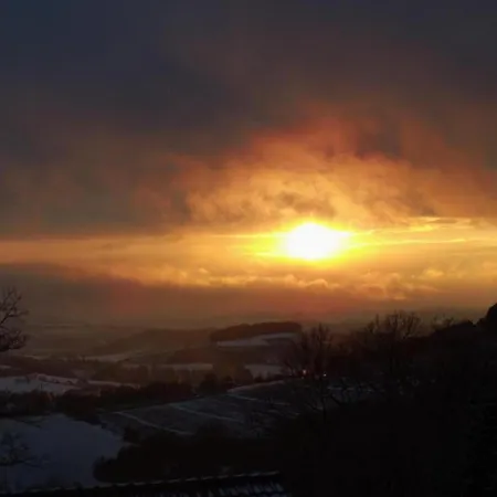 Family Retreat In Thedirac