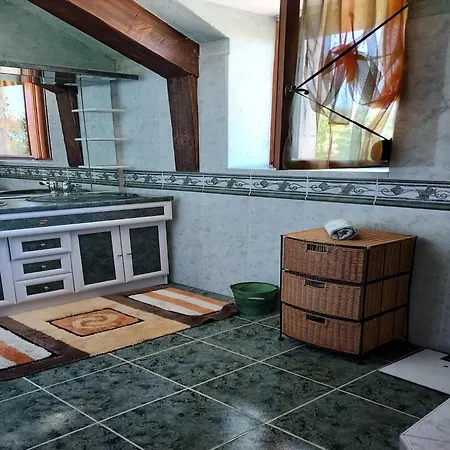 Semesterbostad Family Retreat In Thedirac